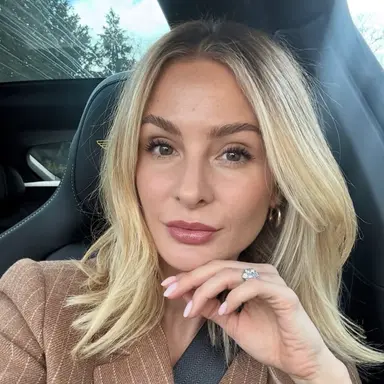 Profile image of Mom