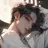 서준