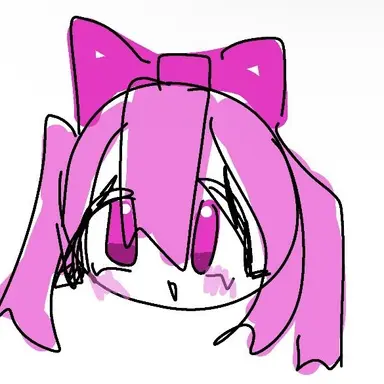 Profile image of ぶり子
