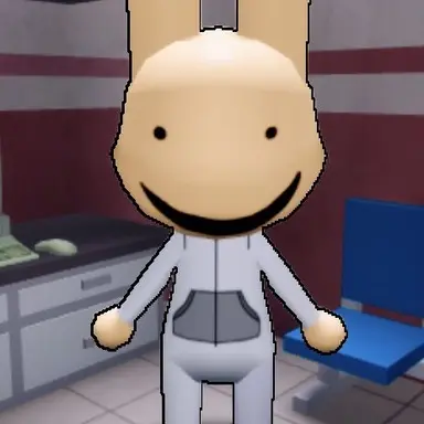 Profile image of インターン