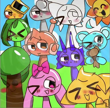 Profile image of 스프런키