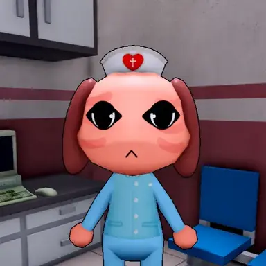 Profile image of メルシー