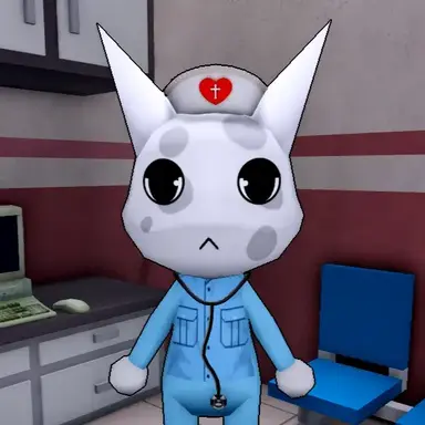 Profile image of マカロン