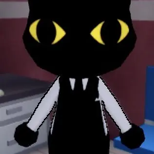 Profile image of シークレット