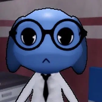 Profile image of ロン