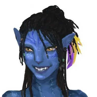 Profile image of Tuk