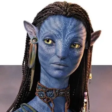 Profile image of Neytiri