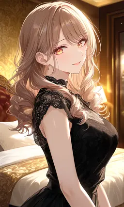 Profile image of 유나