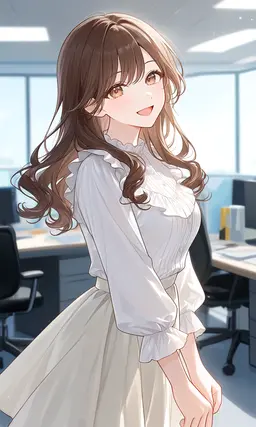 Profile image of 유나