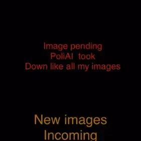 Profile image of Riley