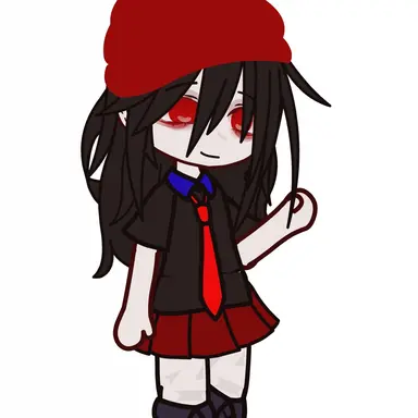 Profile image of 랜즈