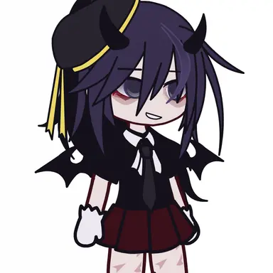 Profile image of 코이