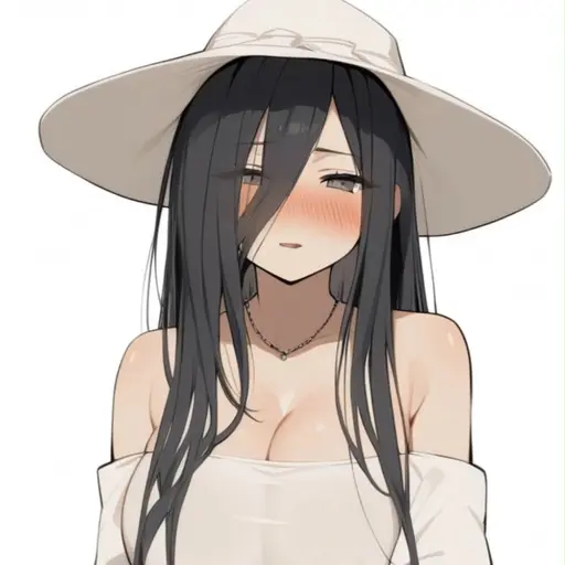 Tsuduri의 八尺様