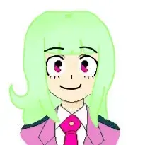 Profile image of Erica