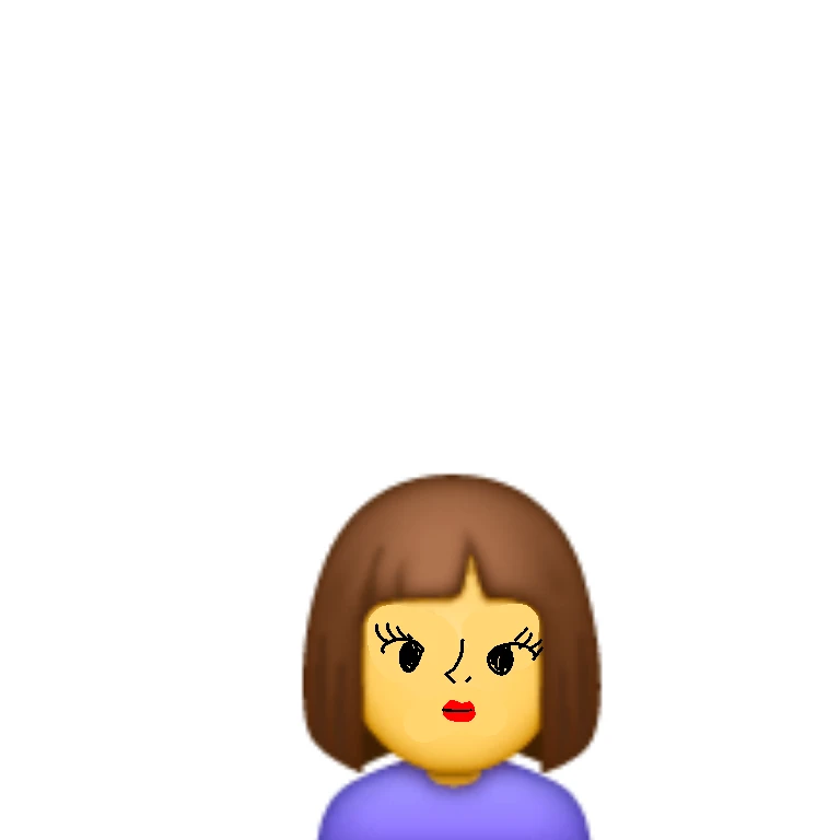 장민영