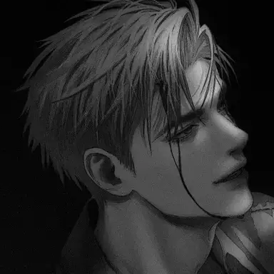 Profile image of Damian