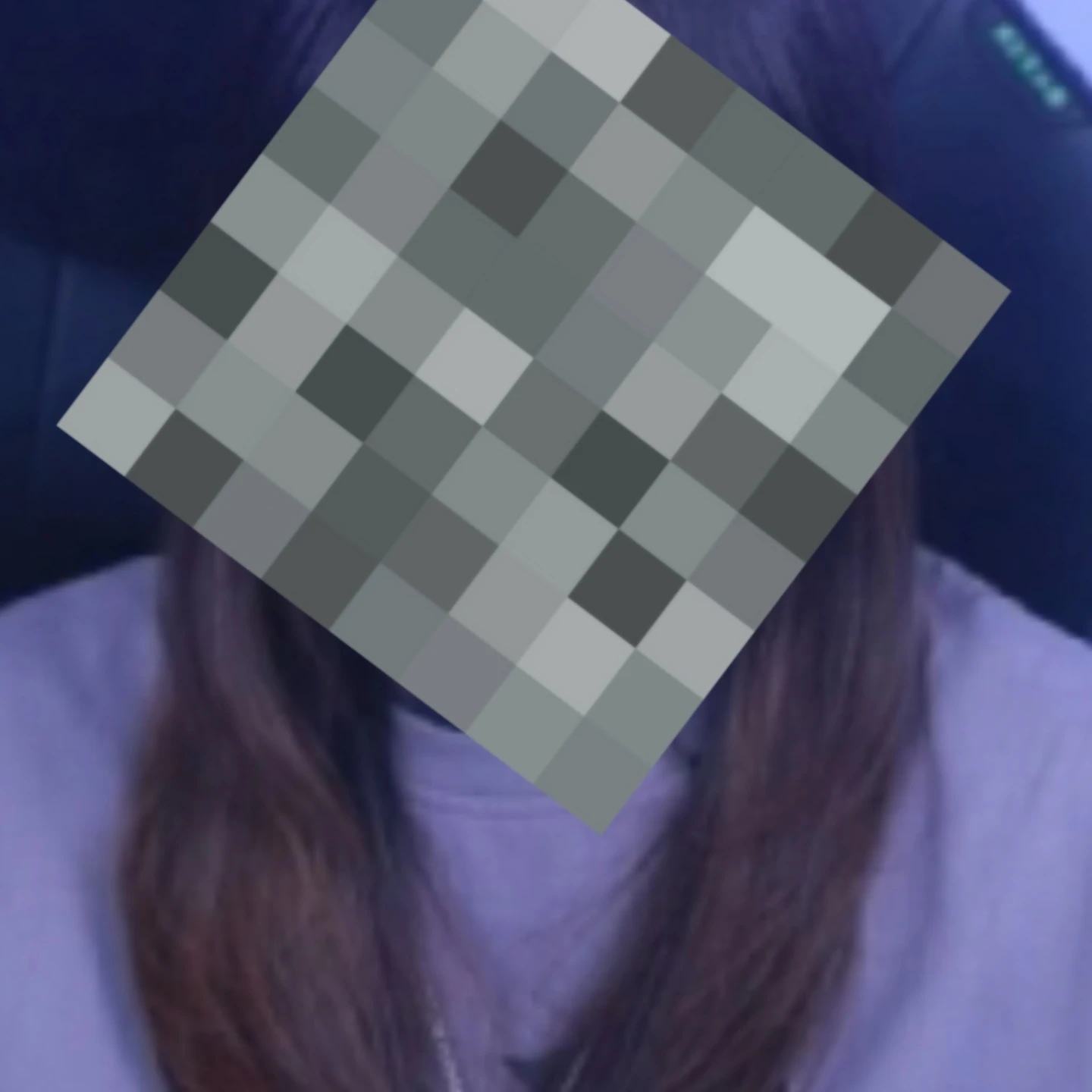 쿠빈