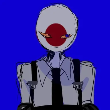 Profile image of 일본