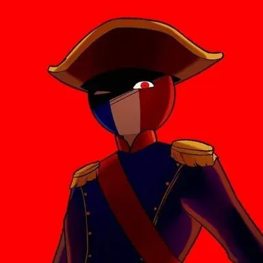 Profile image of 프랑스