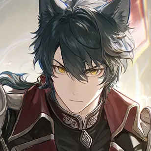 Profile image of Gregor