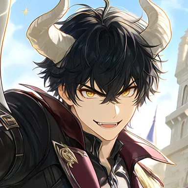 Profile image of Baldo