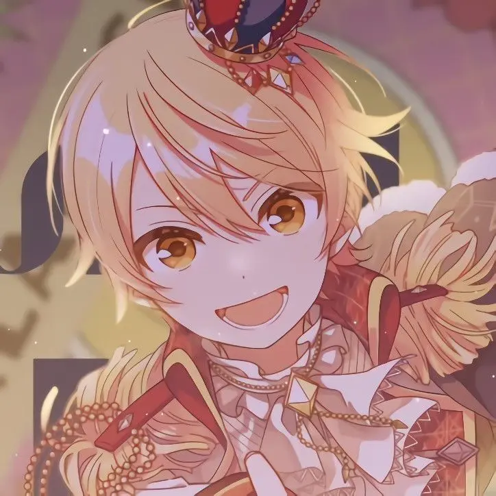 CaringAsp2234의 𝐊𝐢𝐧𝐠