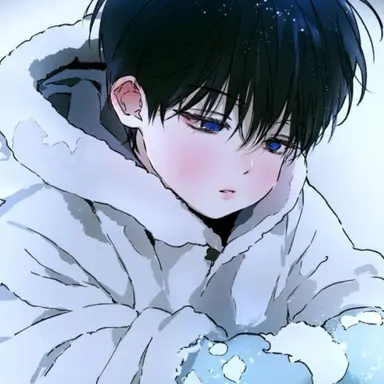 Profile image of 신도현