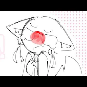 SneakyChild1091의 일본 급똥