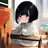 ひま