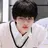 김석진