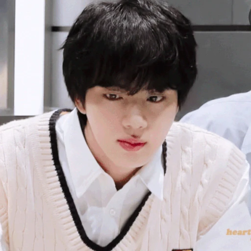 김석진