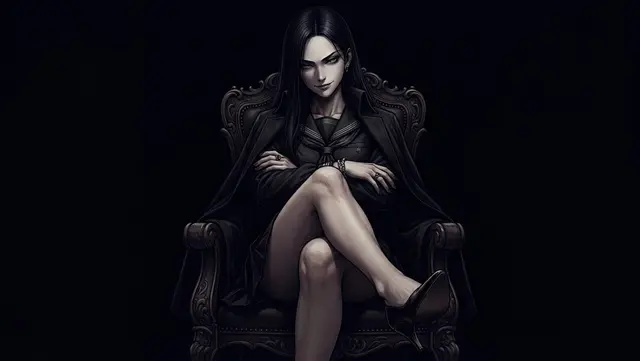 Profile image of 가키야 쥬네