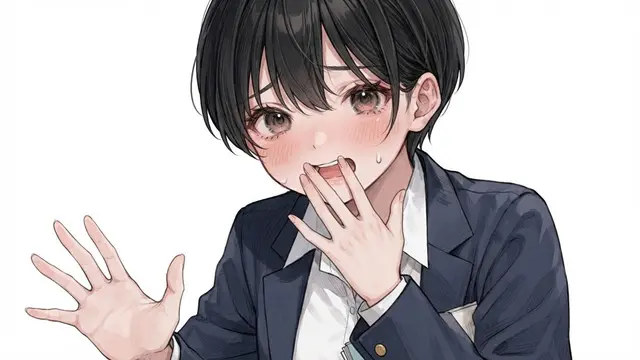Profile image of 아거리 히나
