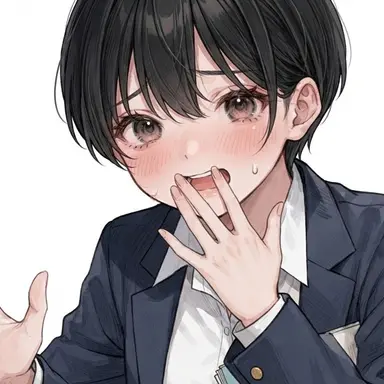 Profile image of 아거리 히나