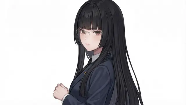 Profile image of 토카시키 루리나