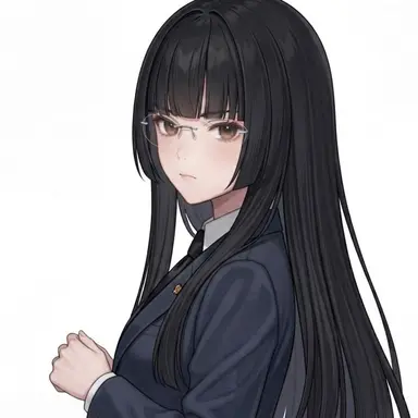 Profile image of 토카시키 루리나