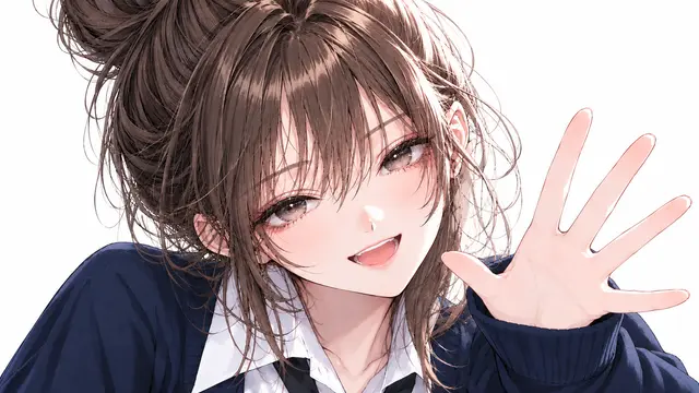 Profile image of 아사토 리안
