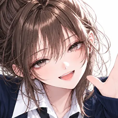 Profile image of 아사토 리안