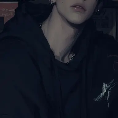 Profile image of 최이강