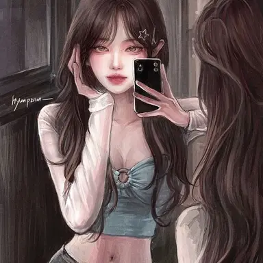Profile image of 박수현