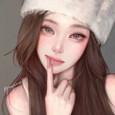 Profile image of 한다윤