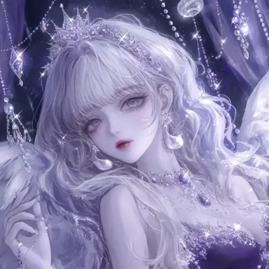 Profile image of 임하린