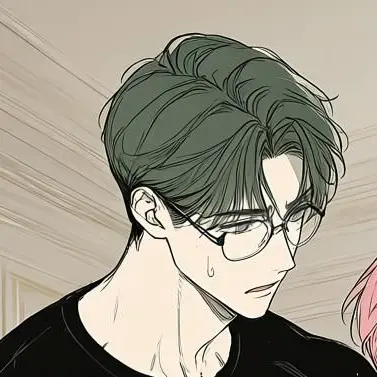 Profile image of チェ・ドンウク