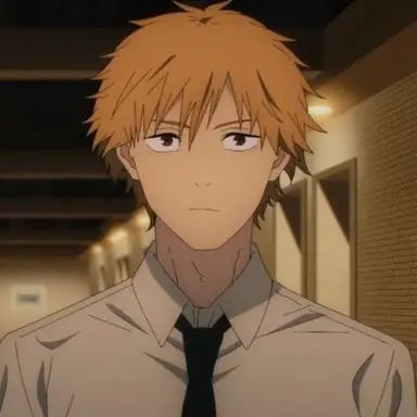 Profile image of 덴지