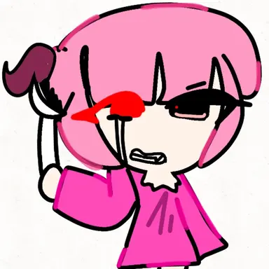 Profile image of 휴비