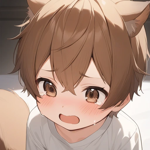 류휘