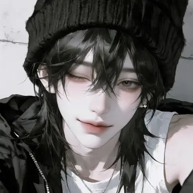 Profile image of Yuma Kamiya