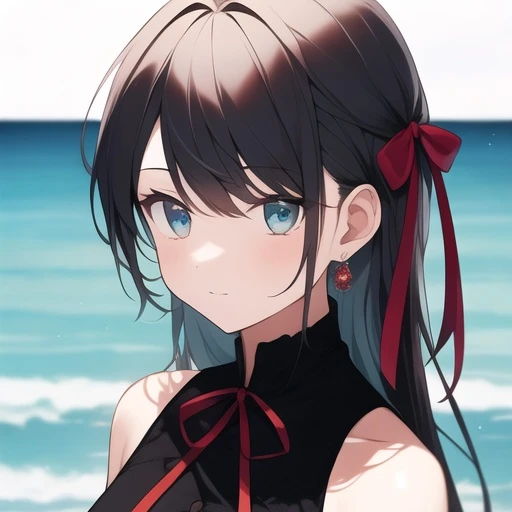 김은하