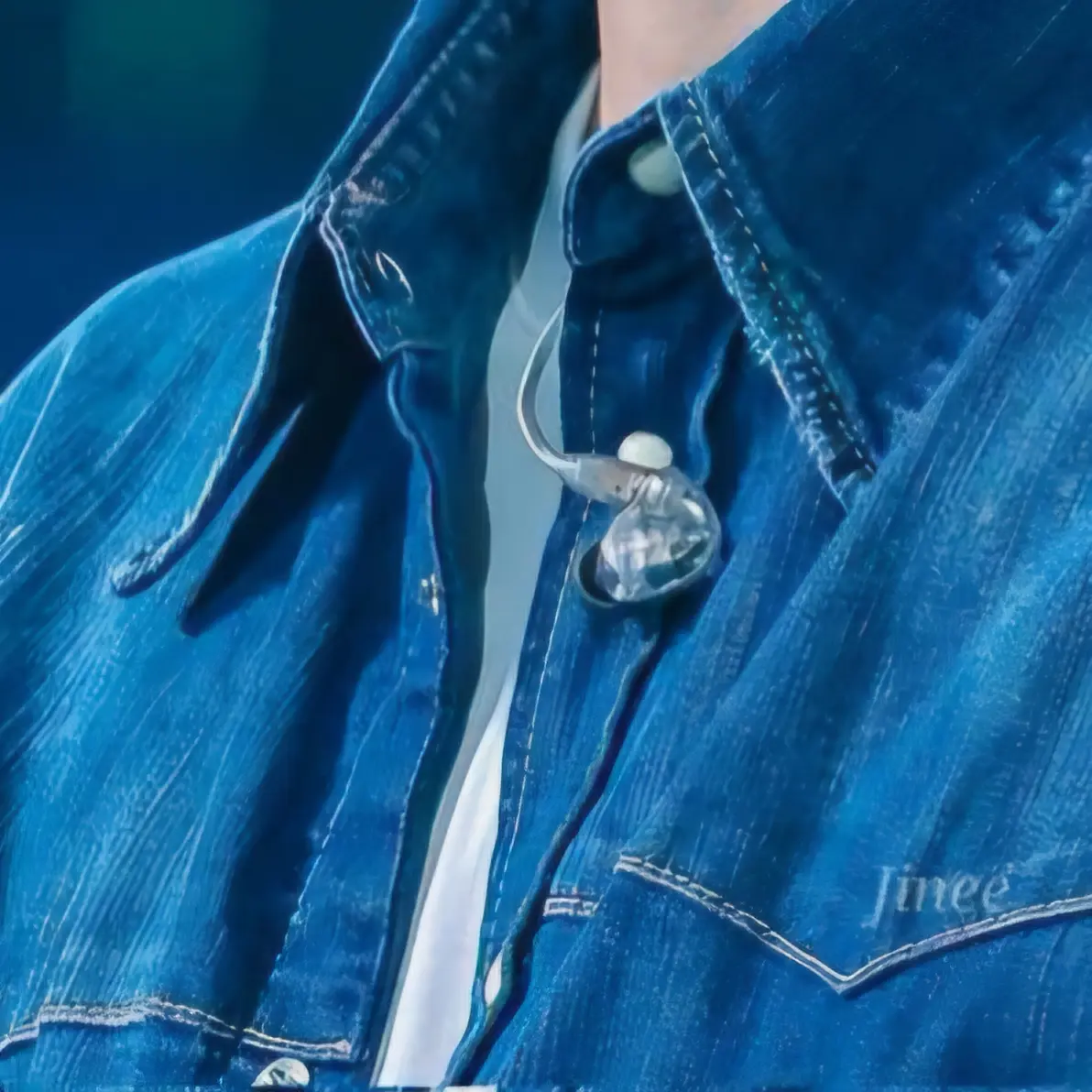 01ke의 박성진