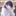 박재희